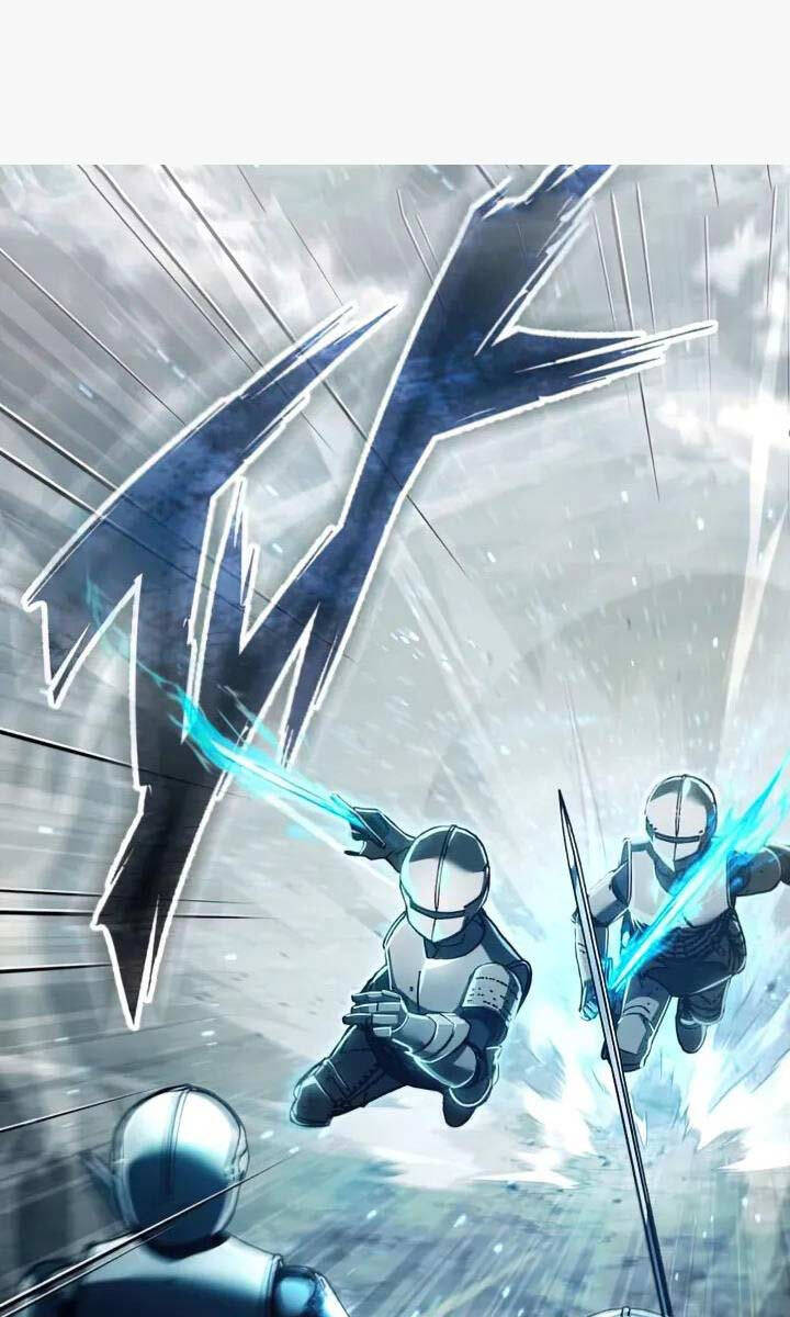 Thiên Quỷ Chẳng Sống Nổi Cuộc Đời Bình Thường Chap 105 - Next Chap 106