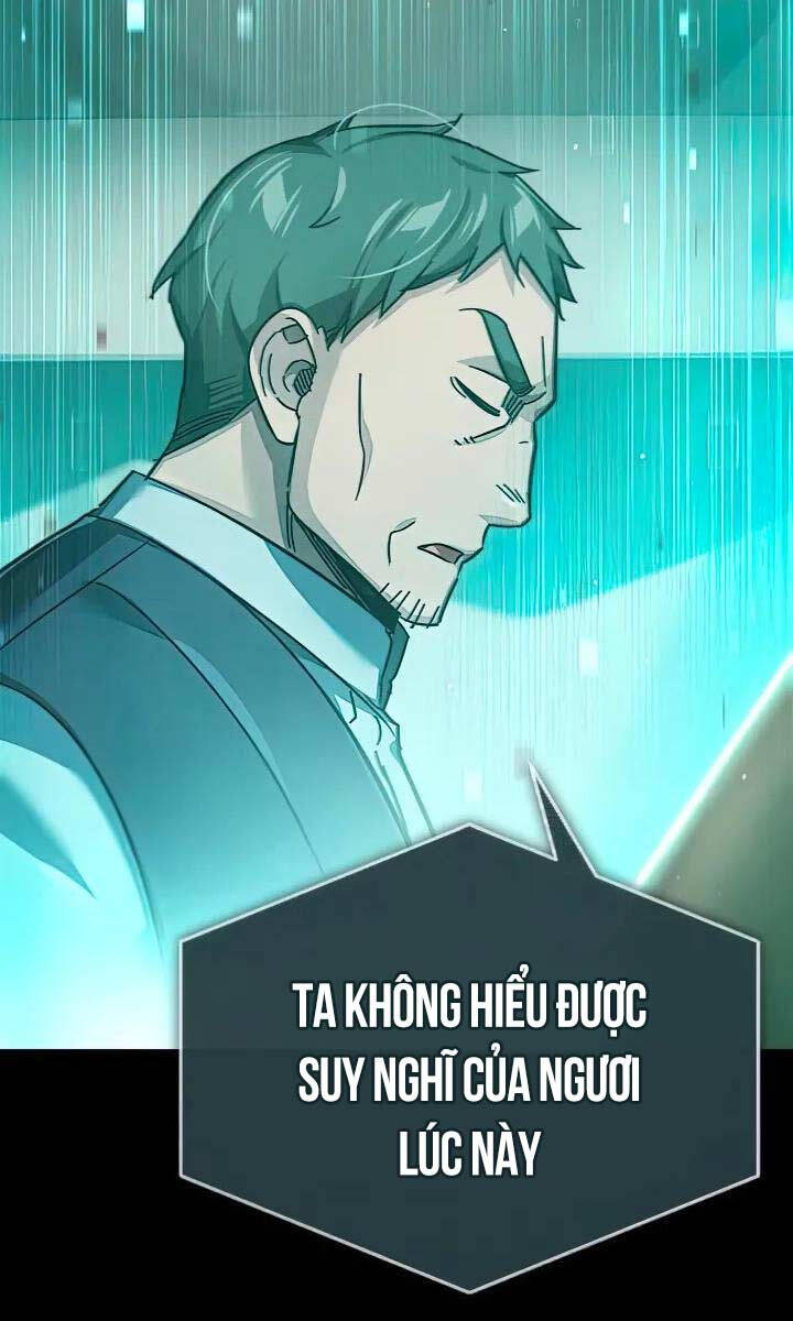 Thiên Quỷ Chẳng Sống Nổi Cuộc Đời Bình Thường Chap 105 - Next Chap 106