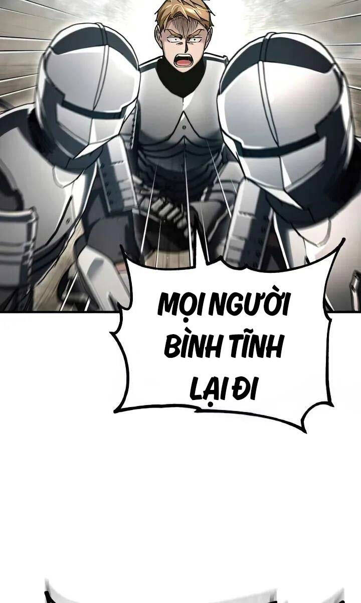 Thiên Quỷ Chẳng Sống Nổi Cuộc Đời Bình Thường Chap 105 - Next Chap 106