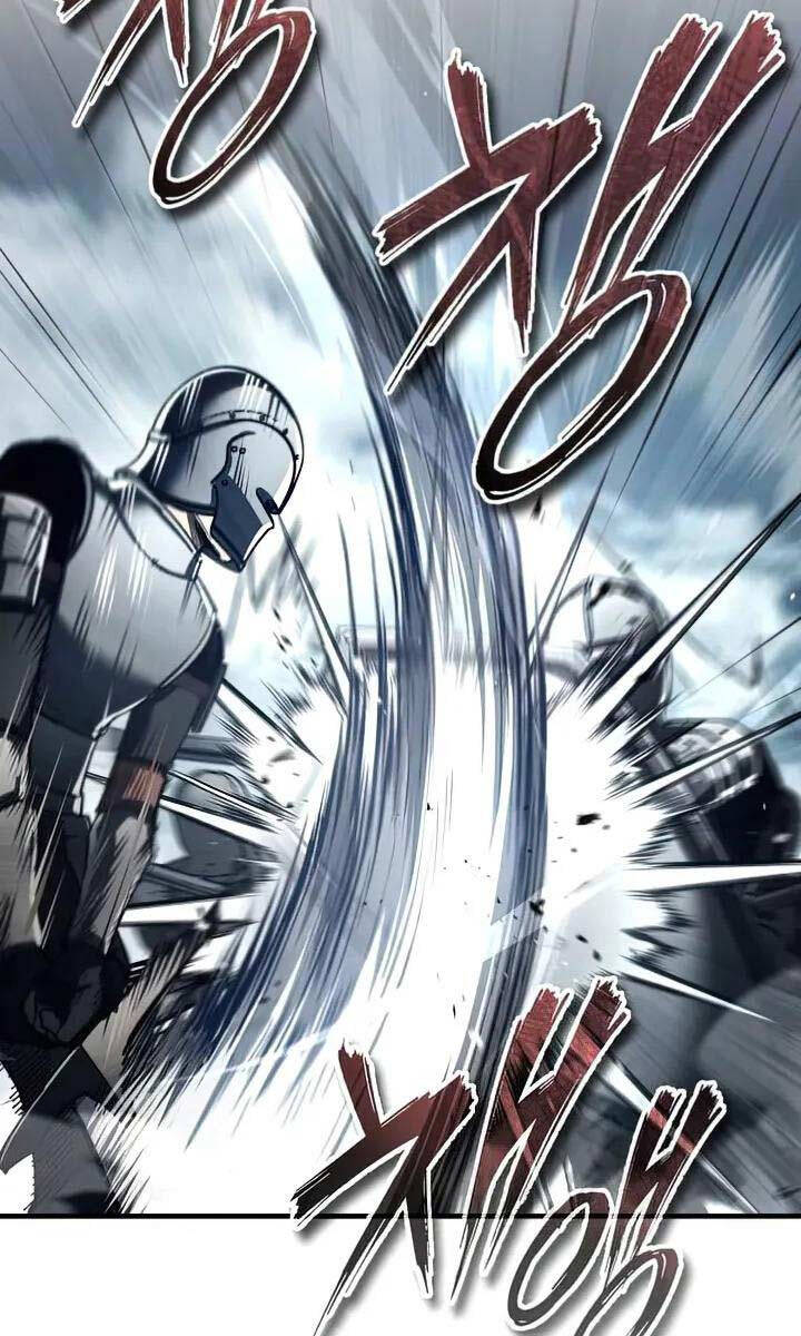 Thiên Quỷ Chẳng Sống Nổi Cuộc Đời Bình Thường Chap 105 - Next Chap 106