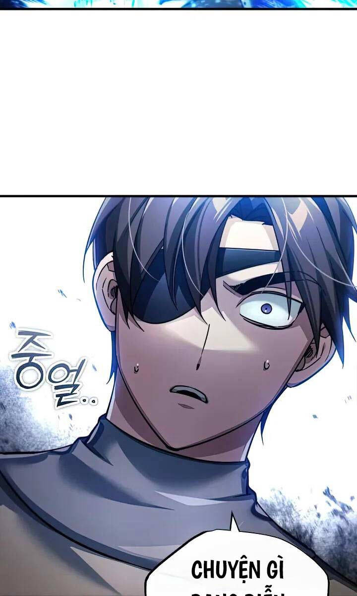 Thiên Quỷ Chẳng Sống Nổi Cuộc Đời Bình Thường Chap 105 - Next Chap 106