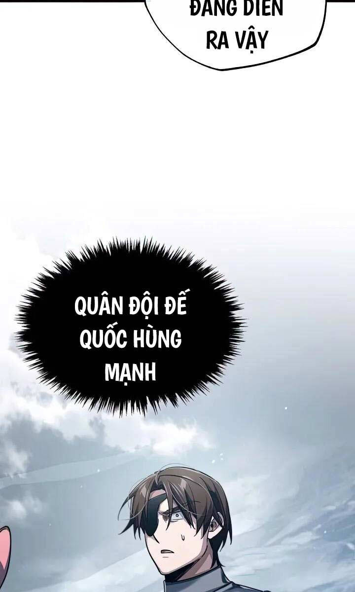 Thiên Quỷ Chẳng Sống Nổi Cuộc Đời Bình Thường Chap 105 - Next Chap 106