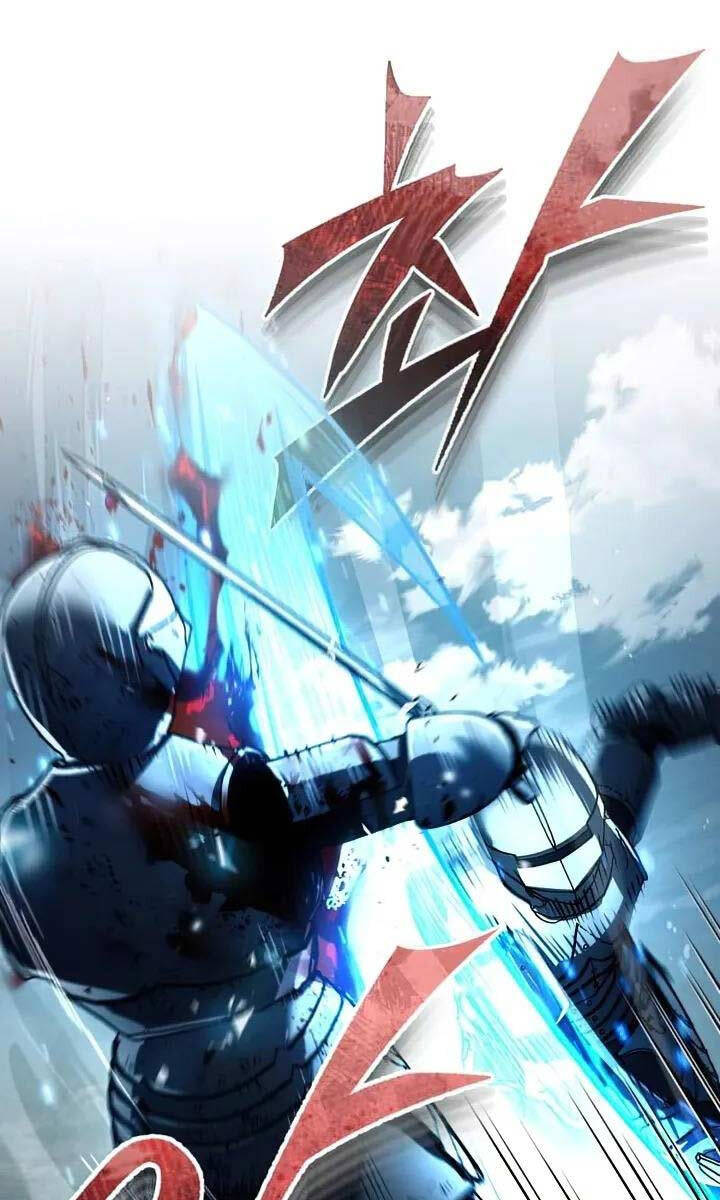 Thiên Quỷ Chẳng Sống Nổi Cuộc Đời Bình Thường Chap 105 - Next Chap 106