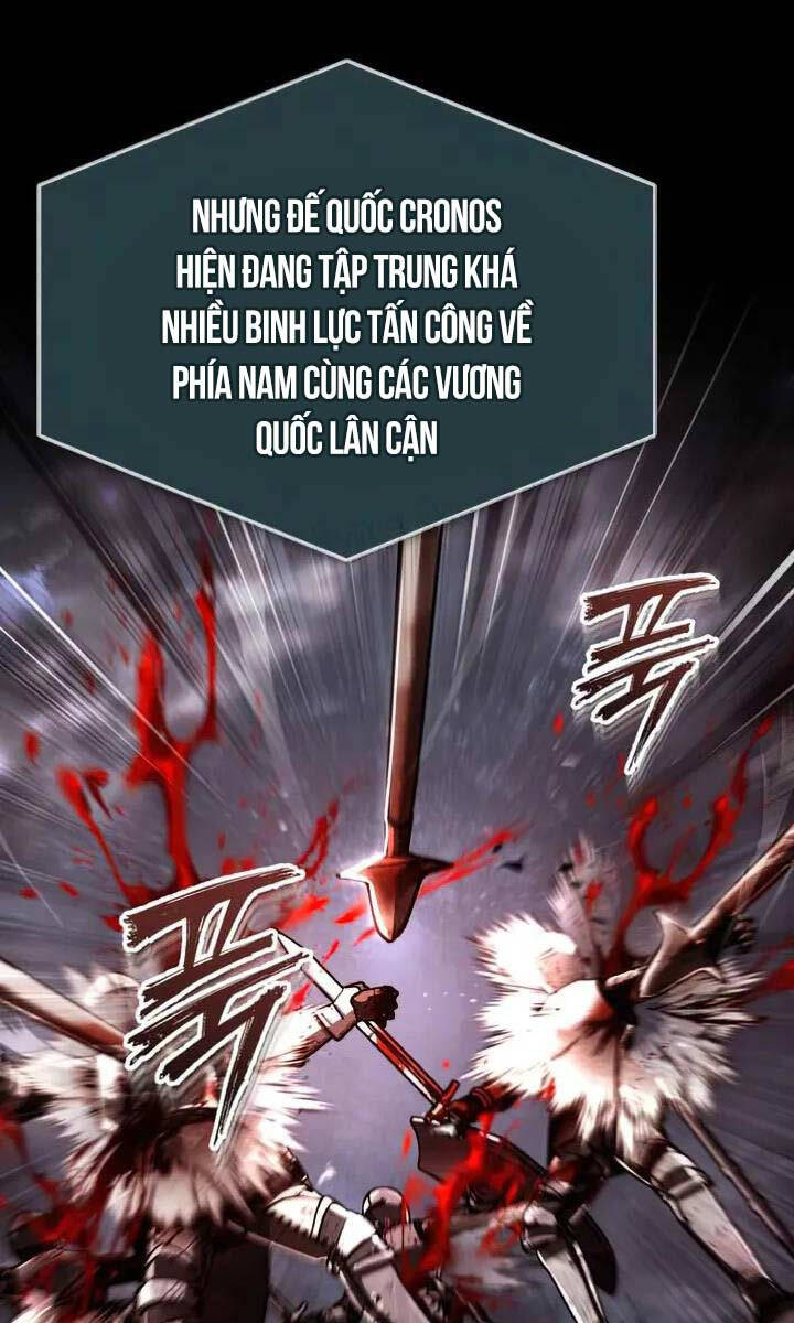 Thiên Quỷ Chẳng Sống Nổi Cuộc Đời Bình Thường Chap 105 - Next Chap 106
