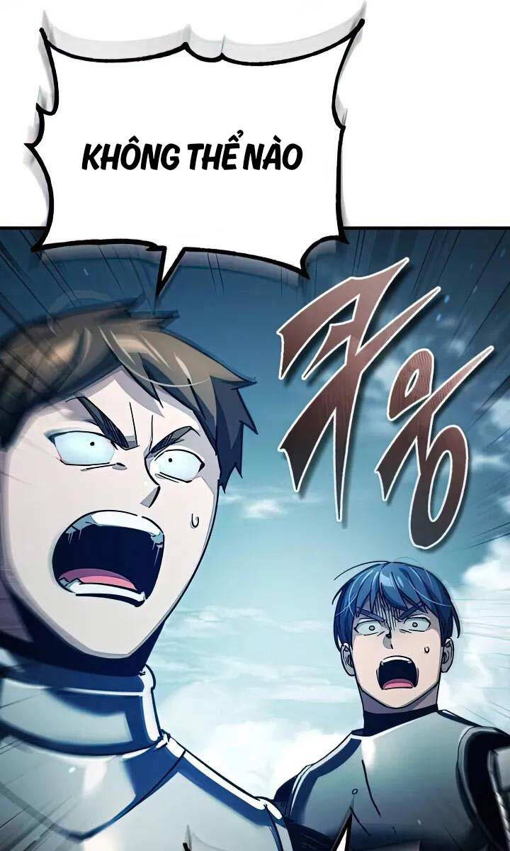 Thiên Quỷ Chẳng Sống Nổi Cuộc Đời Bình Thường Chap 105 - Next Chap 106