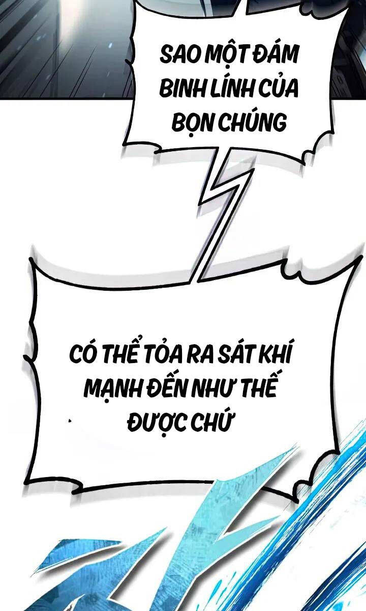 Thiên Quỷ Chẳng Sống Nổi Cuộc Đời Bình Thường Chap 105 - Next Chap 106