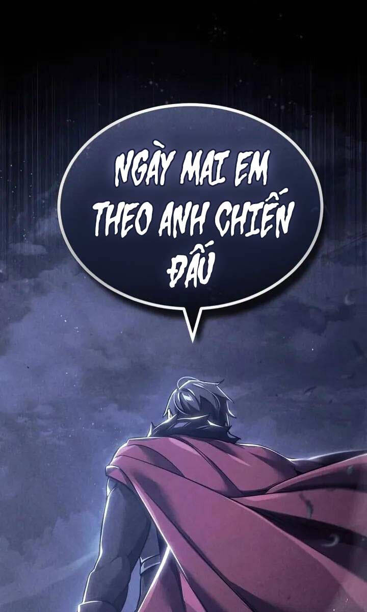 Thiên Quỷ Chẳng Sống Nổi Cuộc Đời Bình Thường Chap 105 - Next Chap 106