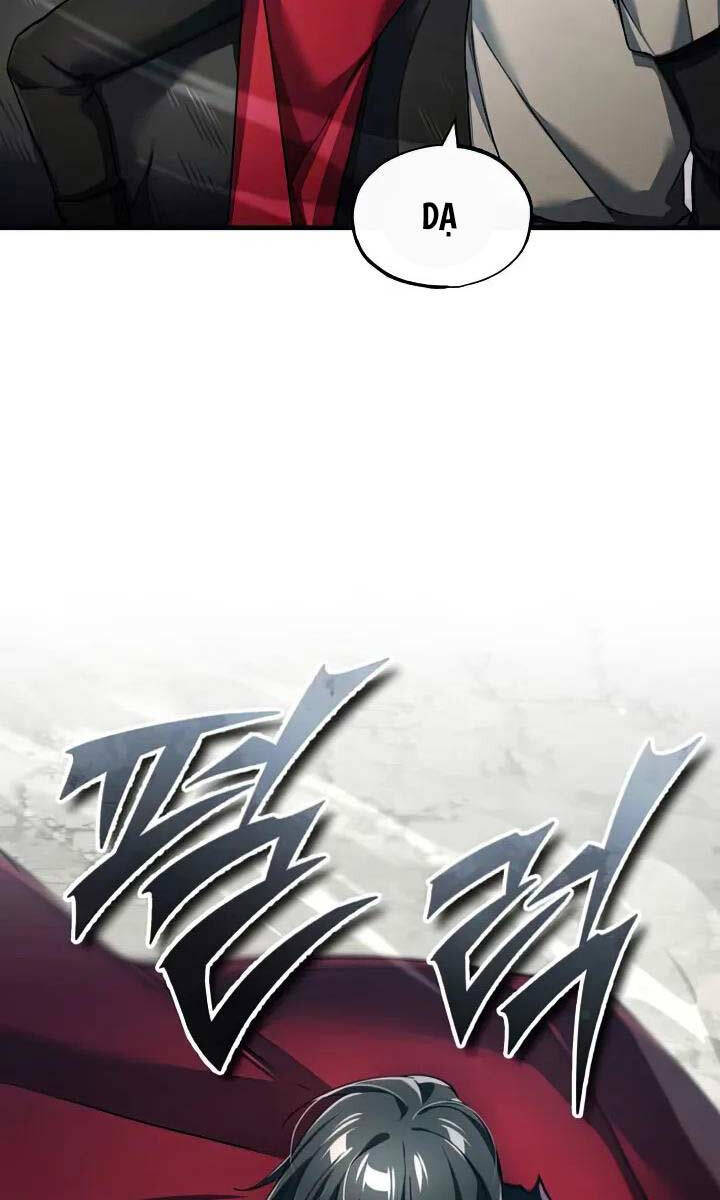 Thiên Quỷ Chẳng Sống Nổi Cuộc Đời Bình Thường Chap 105 - Next Chap 106