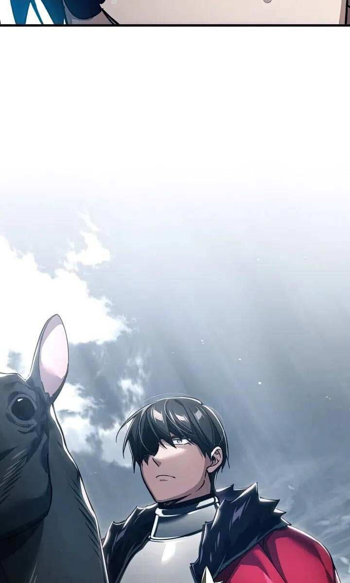 Thiên Quỷ Chẳng Sống Nổi Cuộc Đời Bình Thường Chap 105 - Next Chap 106