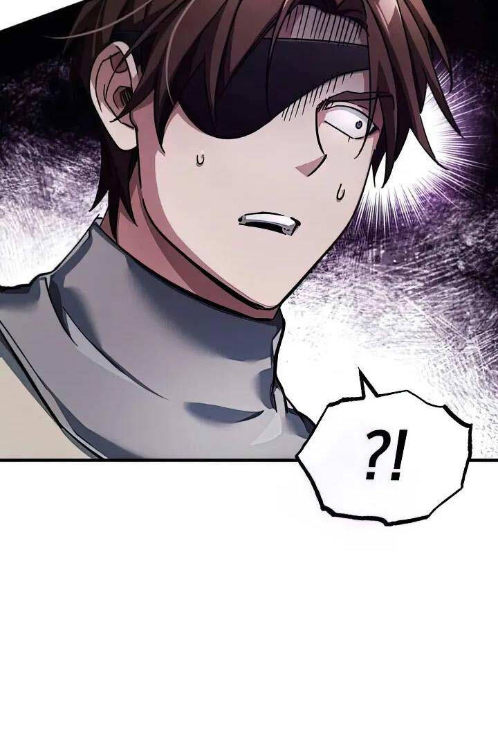 Thiên Quỷ Chẳng Sống Nổi Cuộc Đời Bình Thường Chap 105 - Next Chap 106