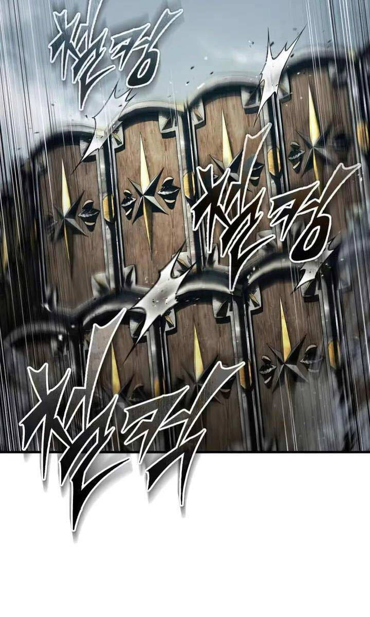 Thiên Quỷ Chẳng Sống Nổi Cuộc Đời Bình Thường Chap 105 - Next Chap 106