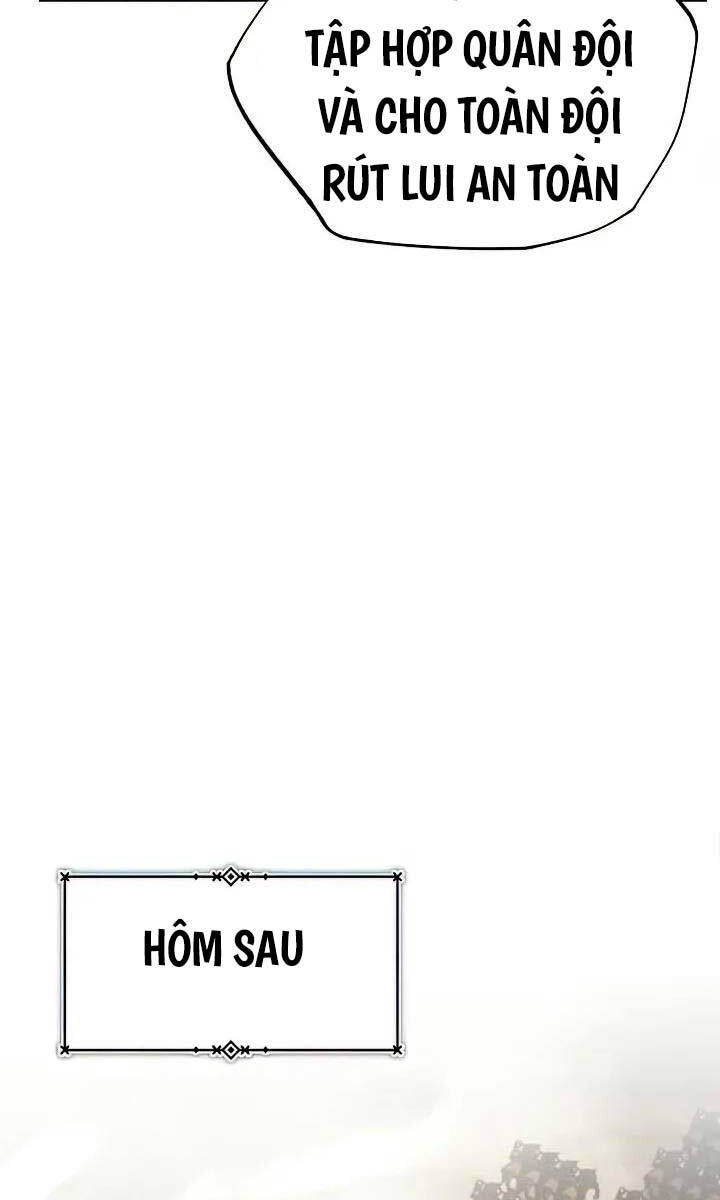 Thiên Quỷ Chẳng Sống Nổi Cuộc Đời Bình Thường Chap 105 - Next Chap 106