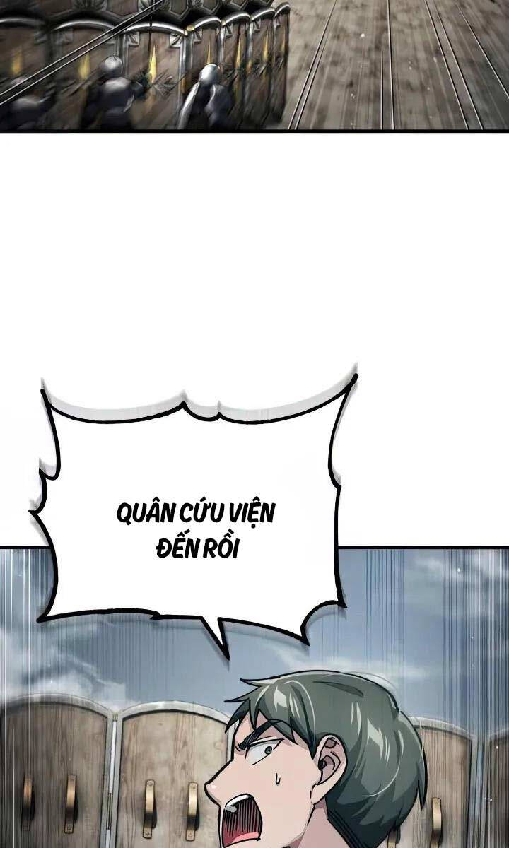 Thiên Quỷ Chẳng Sống Nổi Cuộc Đời Bình Thường Chap 105 - Next Chap 106