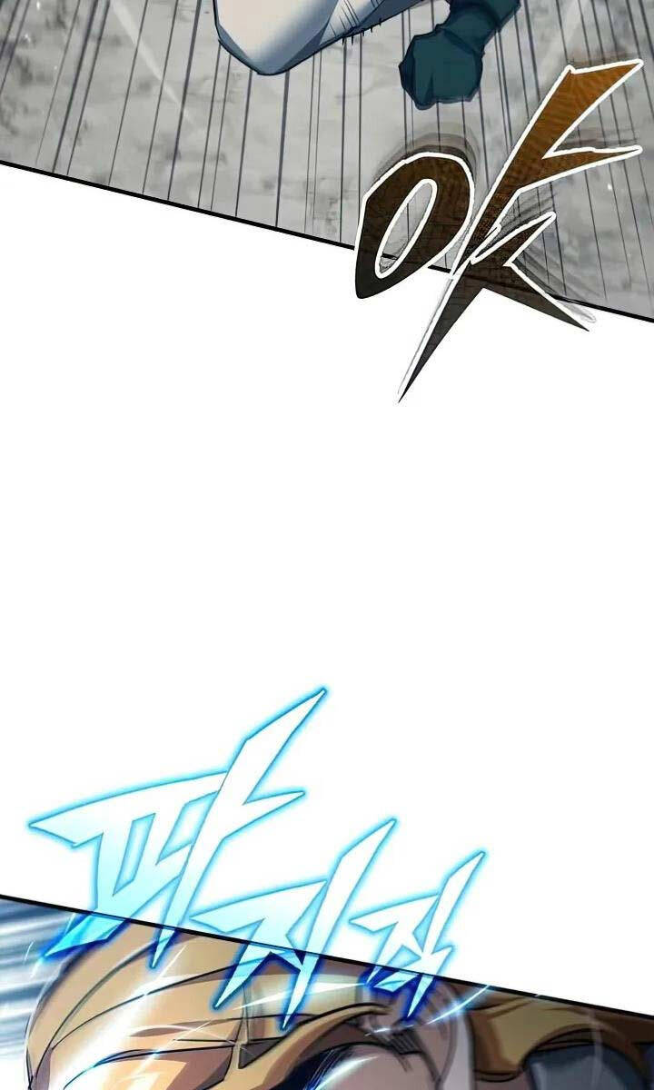 Thiên Quỷ Chẳng Sống Nổi Cuộc Đời Bình Thường Chap 105 - Next Chap 106