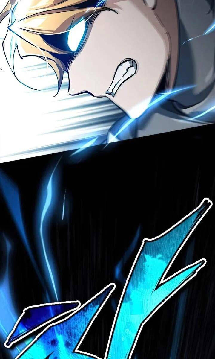 Thiên Quỷ Chẳng Sống Nổi Cuộc Đời Bình Thường Chap 105 - Next Chap 106