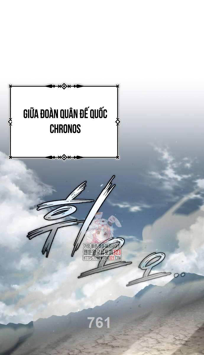 Thiên Quỷ Chẳng Sống Nổi Cuộc Đời Bình Thường Chap 106 - Next Chap 107