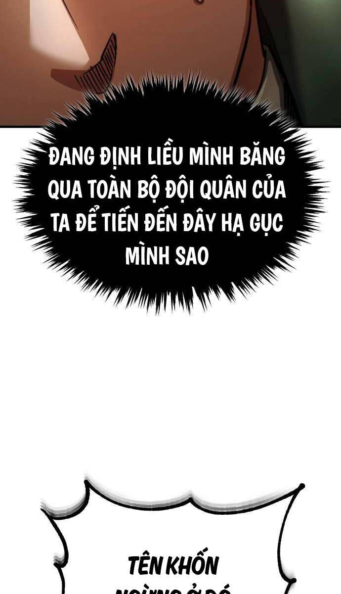 Thiên Quỷ Chẳng Sống Nổi Cuộc Đời Bình Thường Chap 106 - Next Chap 107