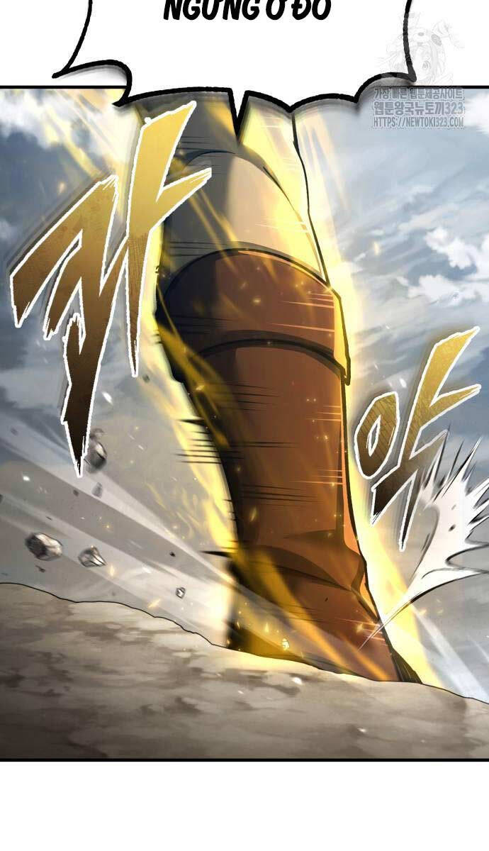 Thiên Quỷ Chẳng Sống Nổi Cuộc Đời Bình Thường Chap 106 - Next Chap 107