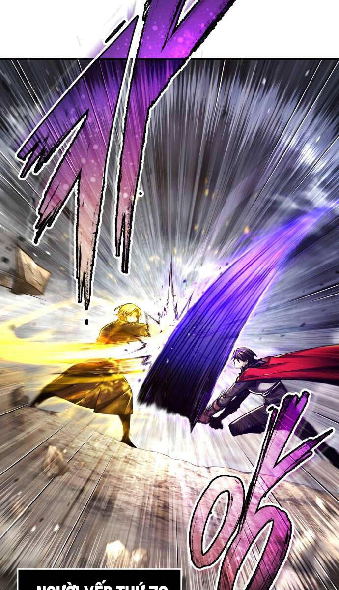 Thiên Quỷ Chẳng Sống Nổi Cuộc Đời Bình Thường Chap 106 - Next Chap 107