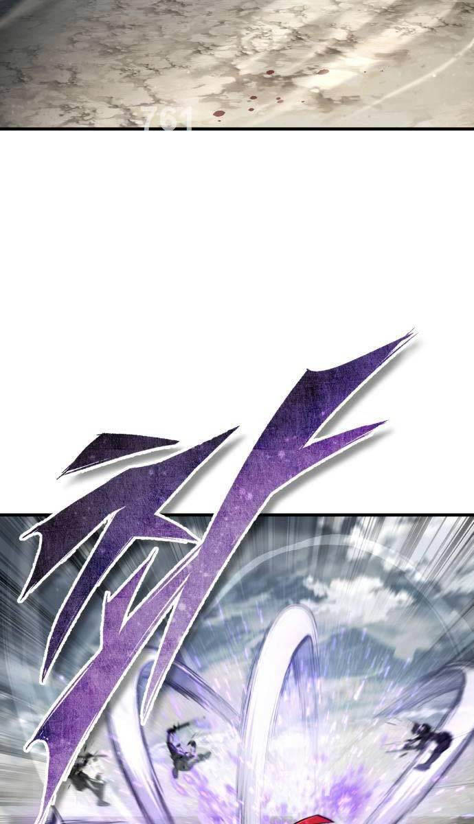 Thiên Quỷ Chẳng Sống Nổi Cuộc Đời Bình Thường Chap 106 - Next Chap 107