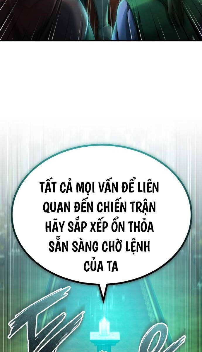 Thiên Quỷ Chẳng Sống Nổi Cuộc Đời Bình Thường Chap 106 - Next Chap 107