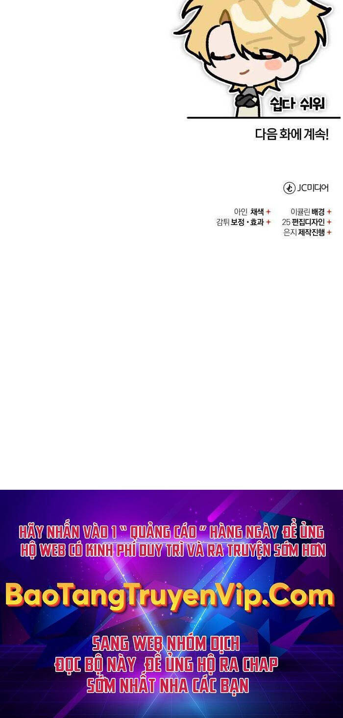 Thiên Quỷ Chẳng Sống Nổi Cuộc Đời Bình Thường Chap 106 - Next Chap 107