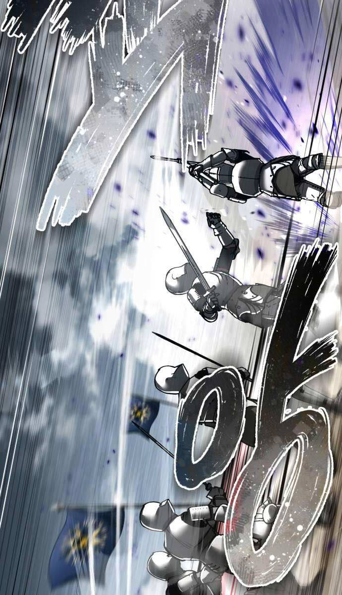 Thiên Quỷ Chẳng Sống Nổi Cuộc Đời Bình Thường Chap 106 - Next Chap 107