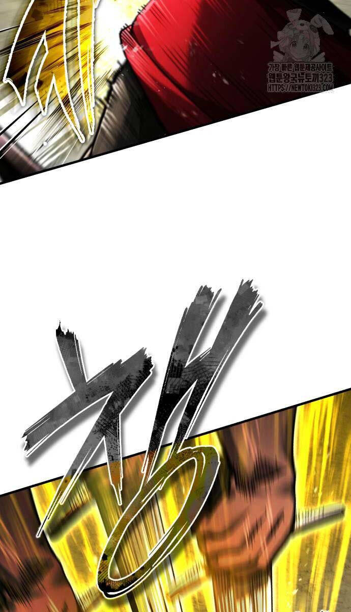 Thiên Quỷ Chẳng Sống Nổi Cuộc Đời Bình Thường Chap 106 - Next Chap 107