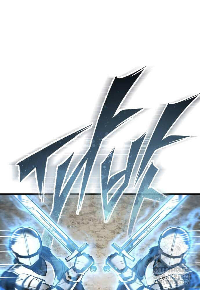 Thiên Quỷ Chẳng Sống Nổi Cuộc Đời Bình Thường Chap 106 - Next Chap 107