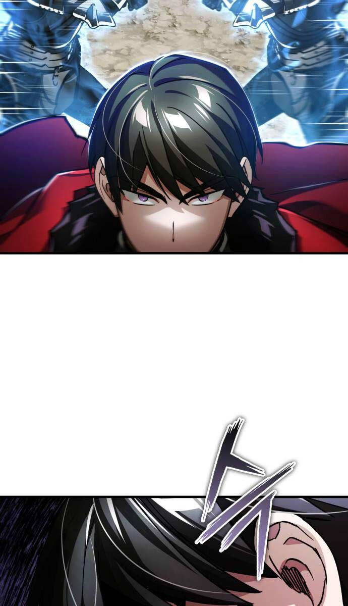 Thiên Quỷ Chẳng Sống Nổi Cuộc Đời Bình Thường Chap 106 - Next Chap 107