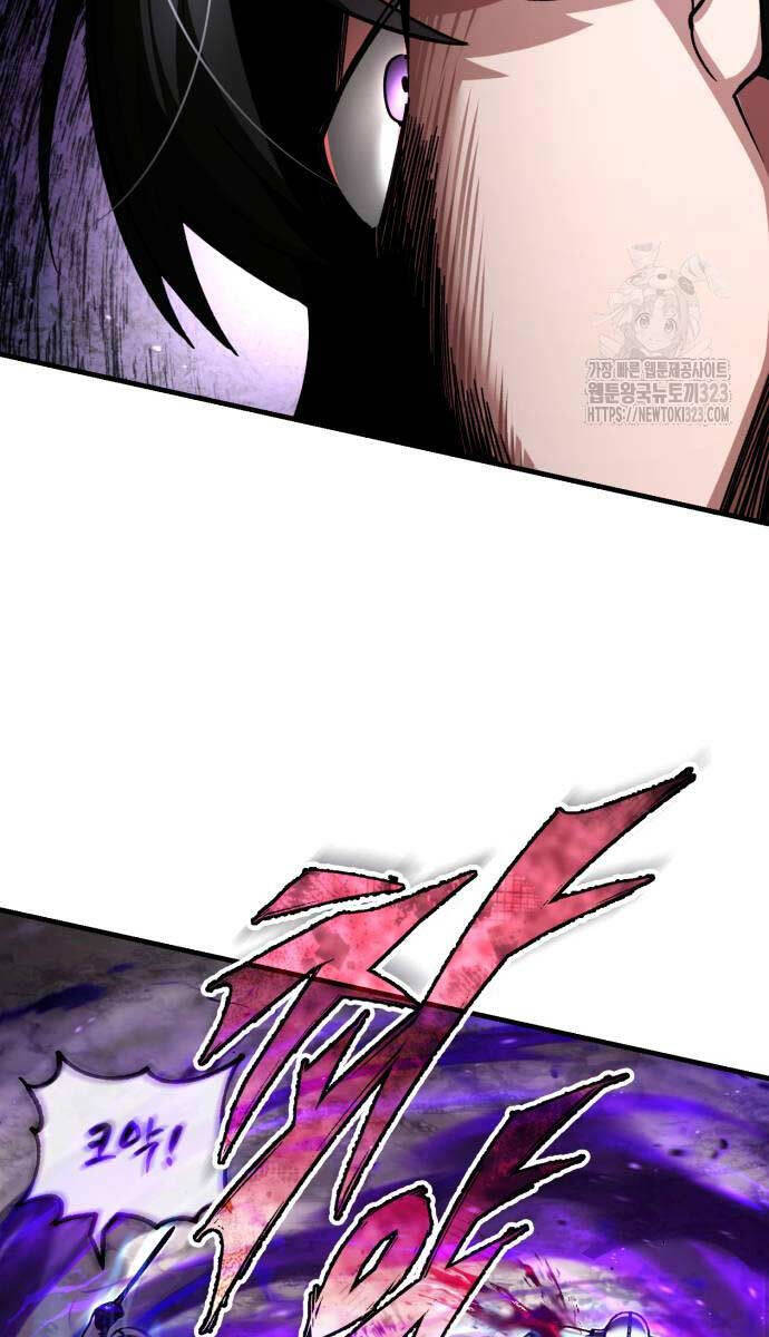 Thiên Quỷ Chẳng Sống Nổi Cuộc Đời Bình Thường Chap 106 - Next Chap 107