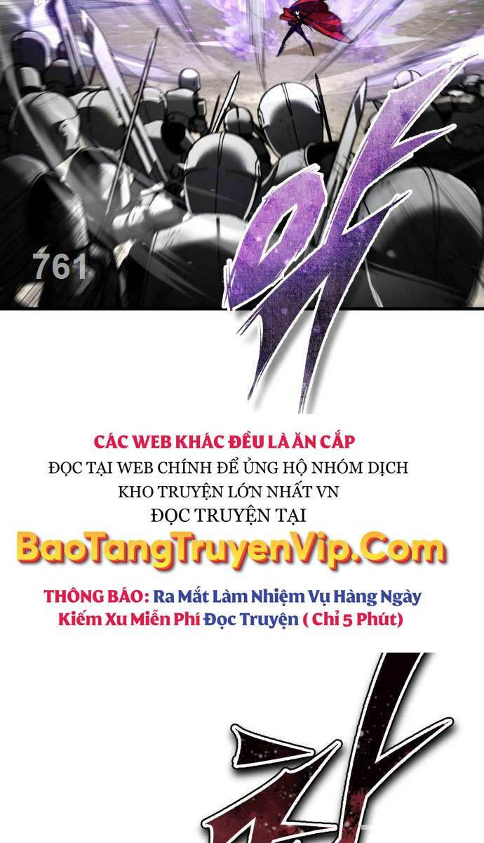Thiên Quỷ Chẳng Sống Nổi Cuộc Đời Bình Thường Chap 106 - Next Chap 107