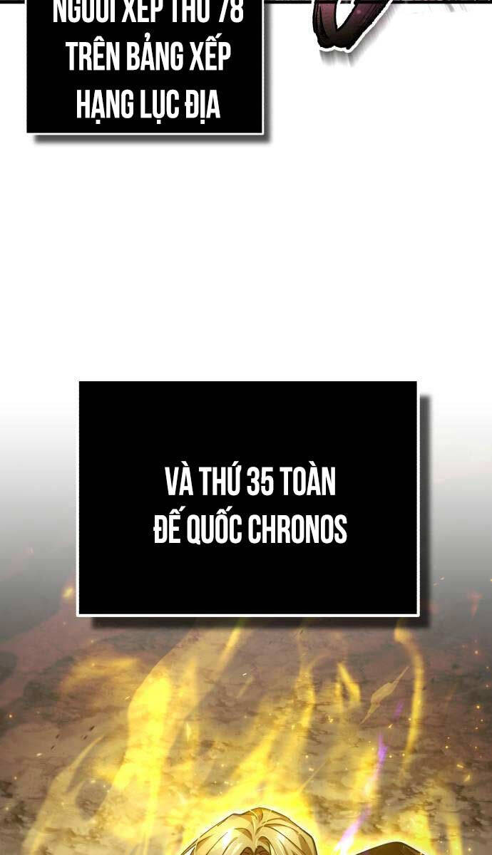 Thiên Quỷ Chẳng Sống Nổi Cuộc Đời Bình Thường Chap 106 - Next Chap 107