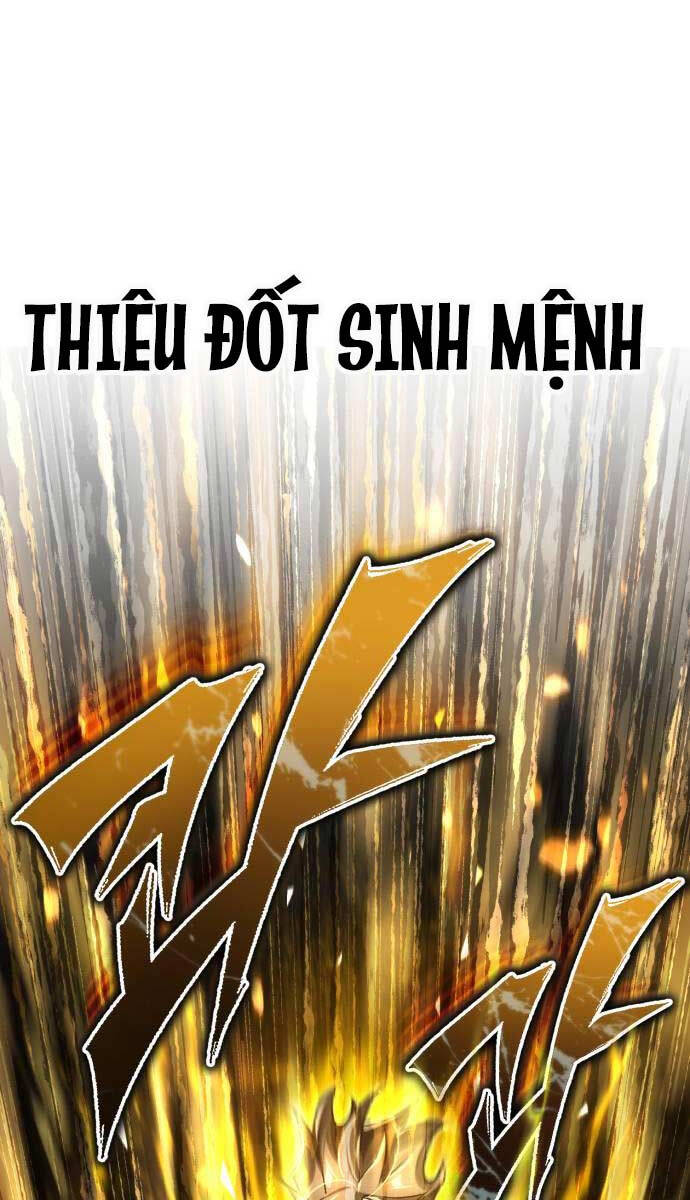 Thiên Quỷ Chẳng Sống Nổi Cuộc Đời Bình Thường Chap 106 - Next Chap 107