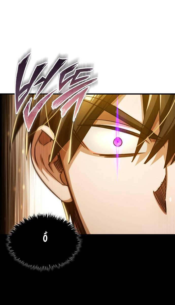 Thiên Quỷ Chẳng Sống Nổi Cuộc Đời Bình Thường Chap 106 - Next Chap 107