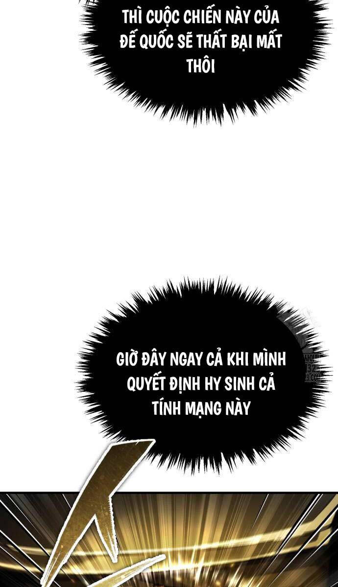 Thiên Quỷ Chẳng Sống Nổi Cuộc Đời Bình Thường Chap 106 - Next Chap 107