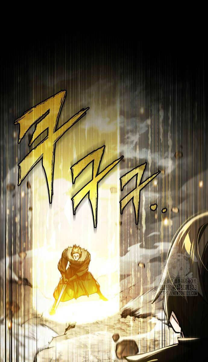 Thiên Quỷ Chẳng Sống Nổi Cuộc Đời Bình Thường Chap 106 - Next Chap 107