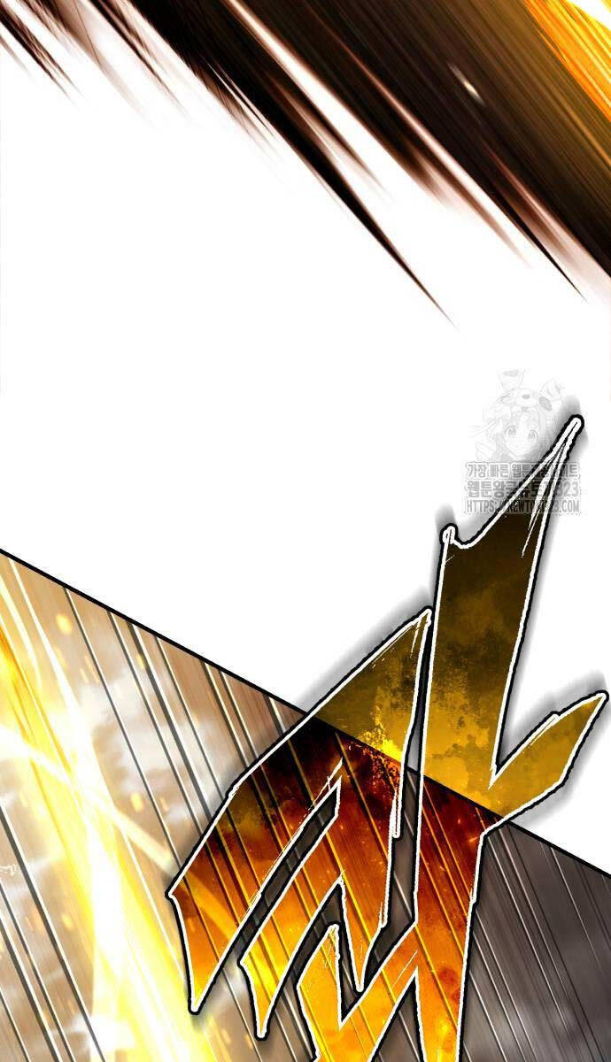 Thiên Quỷ Chẳng Sống Nổi Cuộc Đời Bình Thường Chap 106 - Next Chap 107