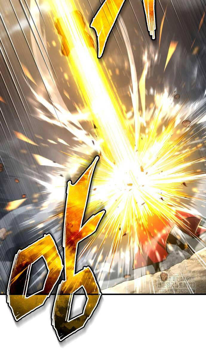 Thiên Quỷ Chẳng Sống Nổi Cuộc Đời Bình Thường Chap 106 - Next Chap 107