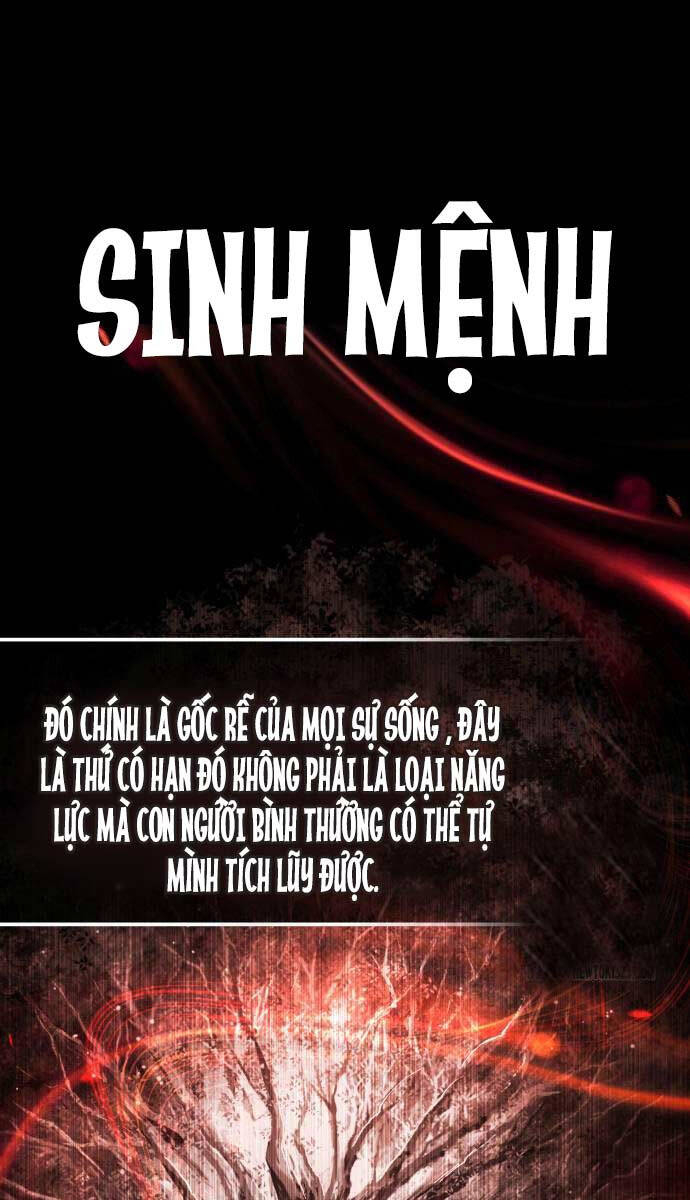 Thiên Quỷ Chẳng Sống Nổi Cuộc Đời Bình Thường Chap 106 - Next Chap 107