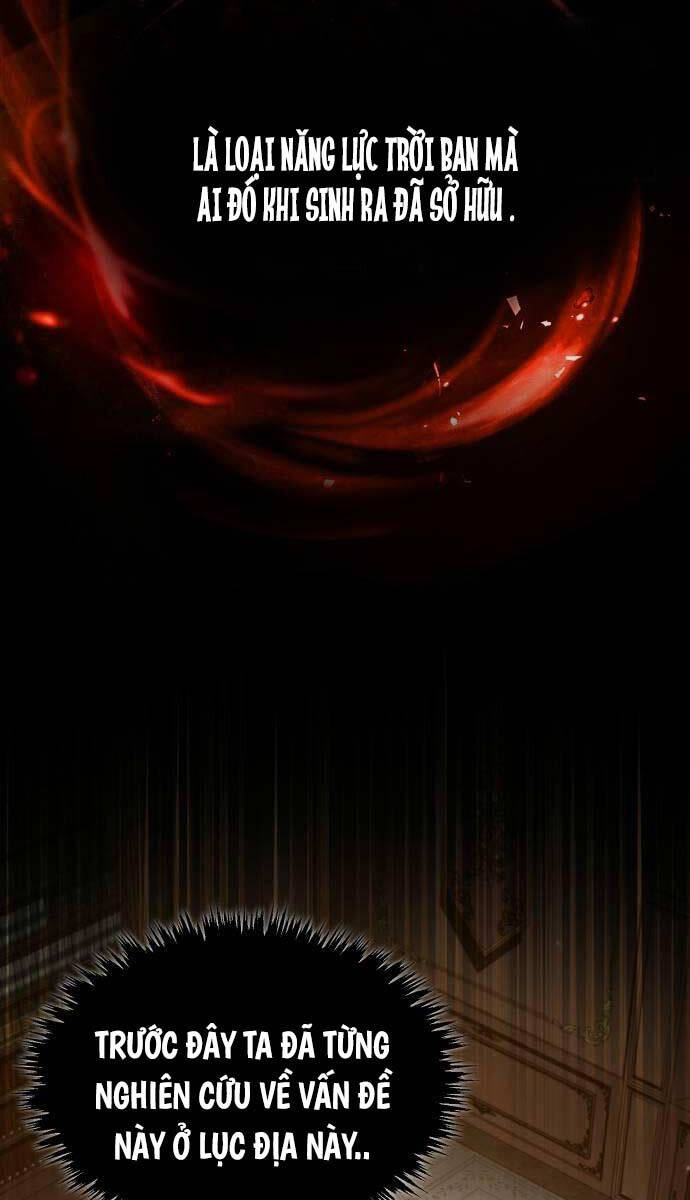 Thiên Quỷ Chẳng Sống Nổi Cuộc Đời Bình Thường Chap 106 - Next Chap 107