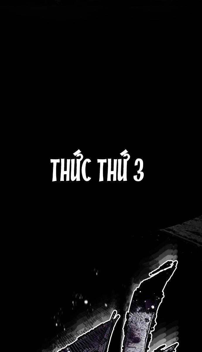 Thiên Quỷ Chẳng Sống Nổi Cuộc Đời Bình Thường Chap 106 - Next Chap 107