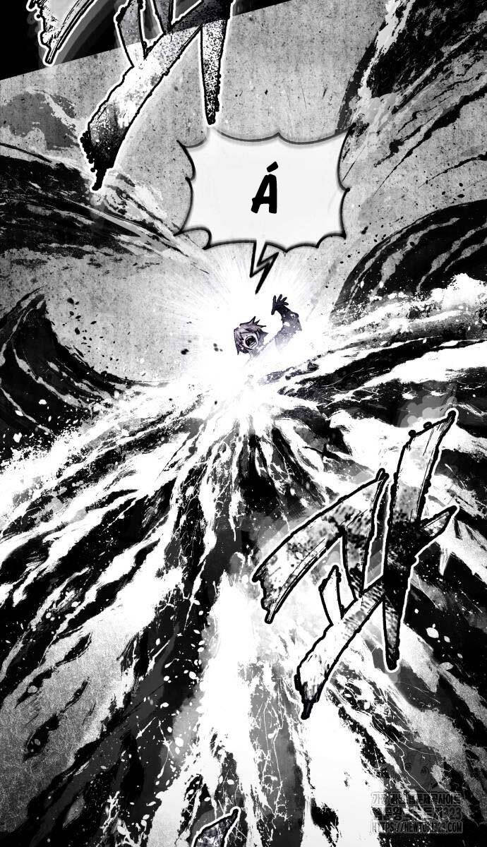 Thiên Quỷ Chẳng Sống Nổi Cuộc Đời Bình Thường Chap 106 - Next Chap 107