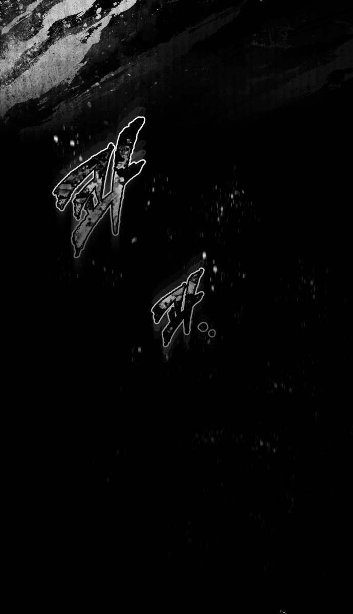 Thiên Quỷ Chẳng Sống Nổi Cuộc Đời Bình Thường Chap 106 - Next Chap 107