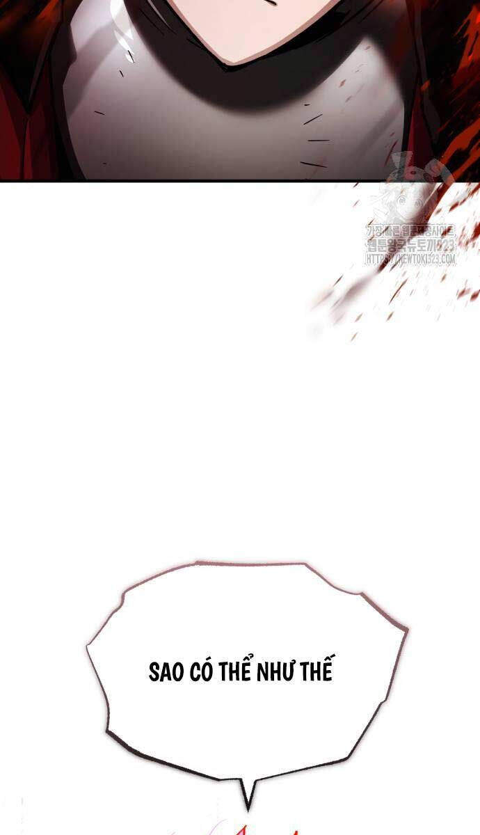 Thiên Quỷ Chẳng Sống Nổi Cuộc Đời Bình Thường Chap 106 - Next Chap 107