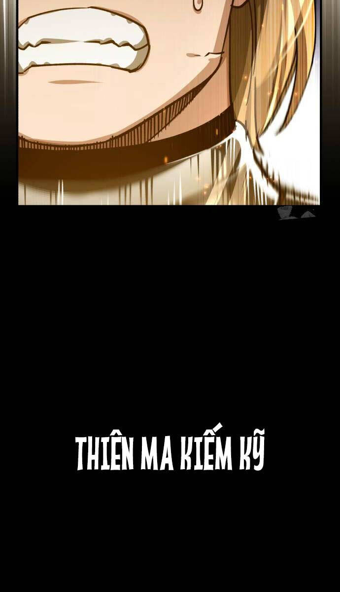 Thiên Quỷ Chẳng Sống Nổi Cuộc Đời Bình Thường Chap 106 - Next Chap 107
