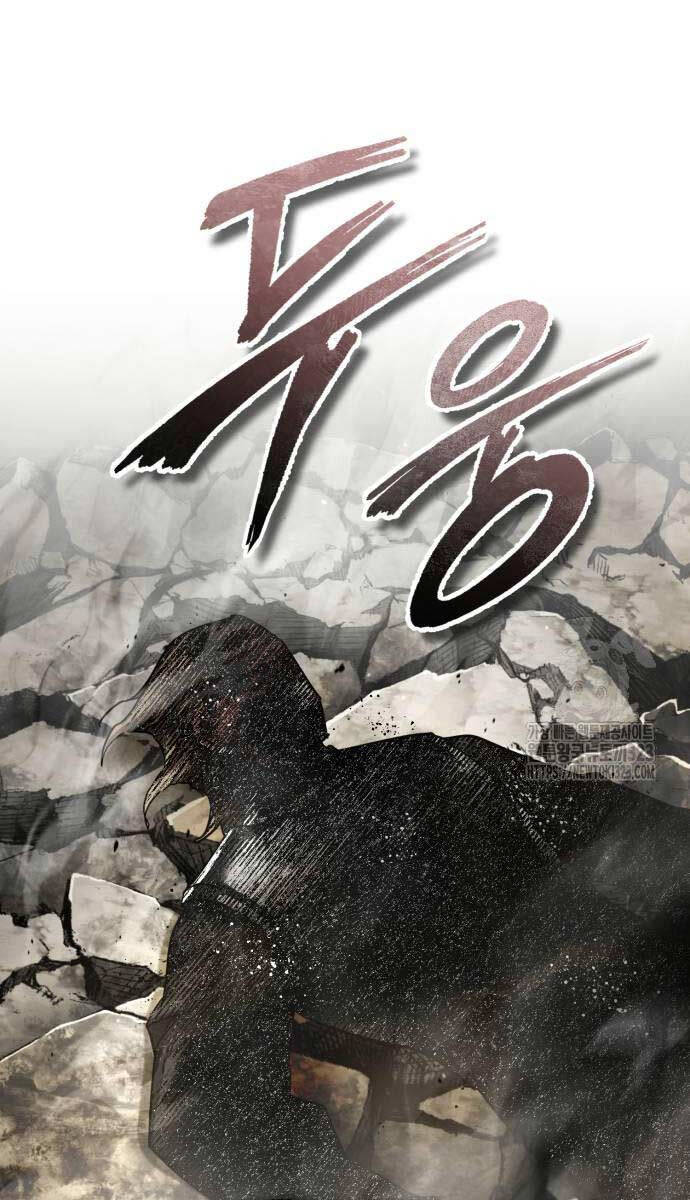 Thiên Quỷ Chẳng Sống Nổi Cuộc Đời Bình Thường Chap 106 - Next Chap 107
