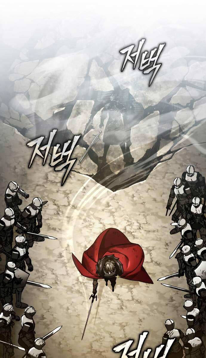 Thiên Quỷ Chẳng Sống Nổi Cuộc Đời Bình Thường Chap 106 - Next Chap 107