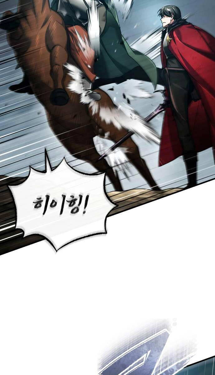 Thiên Quỷ Chẳng Sống Nổi Cuộc Đời Bình Thường Chap 106 - Next Chap 107