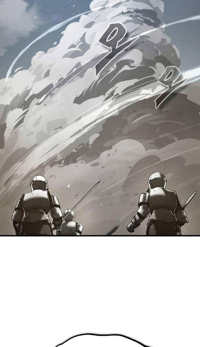 Thiên Quỷ Chẳng Sống Nổi Cuộc Đời Bình Thường Chap 106 - Next Chap 107